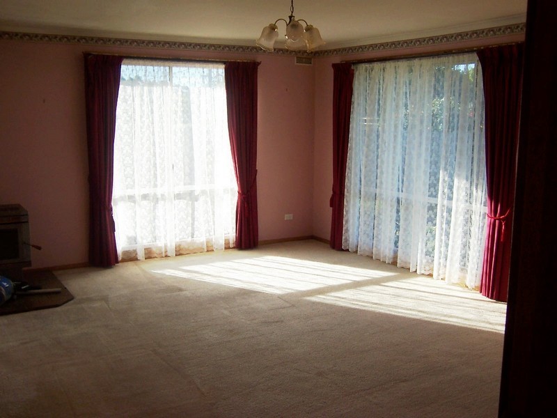 105 Main Road, Exeter TAS 7275