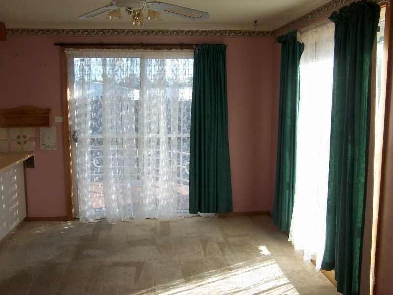 105 Main Road, Exeter TAS 7275