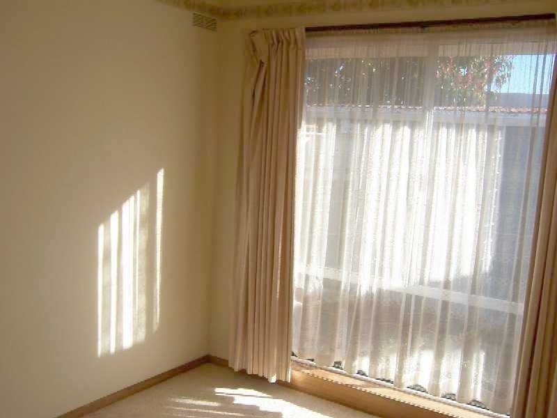 105 Main Road, Exeter TAS 7275