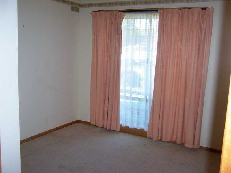 105 Main Road, Exeter TAS 7275