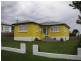 4 Bernard Street, Beaconsfield TAS 7270