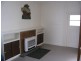4 Bernard Street, Beaconsfield TAS 7270