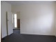 4 Bernard Street, Beaconsfield TAS 7270