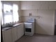 4 Bernard Street, Beaconsfield TAS 7270