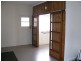 4 Bernard Street, Beaconsfield TAS 7270