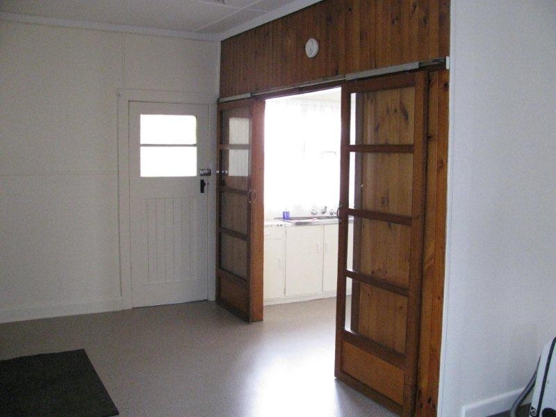 4 Bernard Street, Beaconsfield TAS 7270