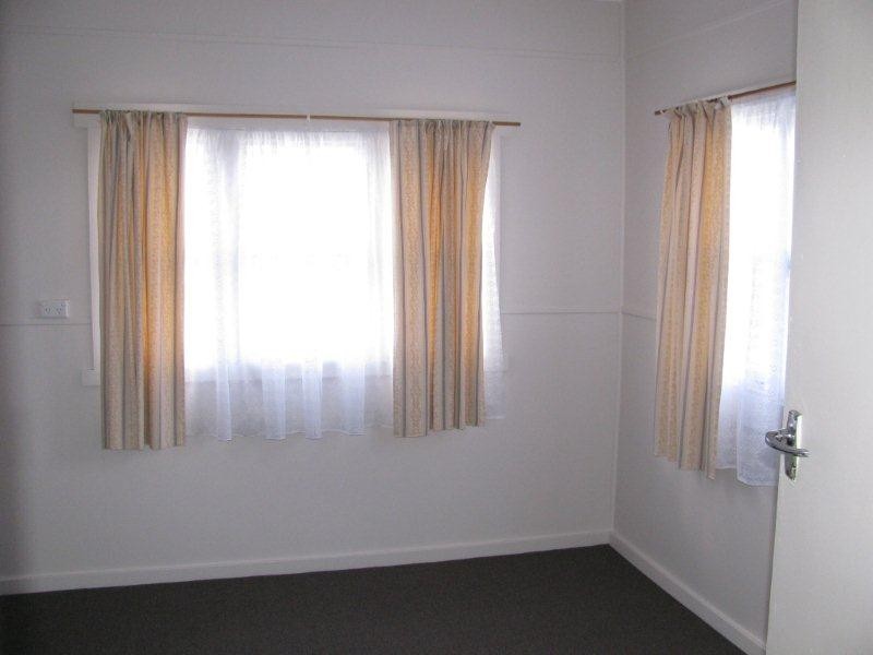 4 Bernard Street, Beaconsfield TAS 7270