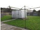 4 Bernard Street, Beaconsfield TAS 7270