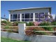 215 Flinders Street, Beauty Point TAS 7270