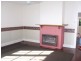 215 Flinders Street, Beauty Point TAS 7270