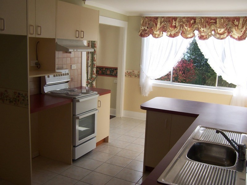 215 Flinders Street, Beauty Point TAS 7270