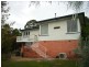 6 Lanena Crescent, Exeter TAS 7275