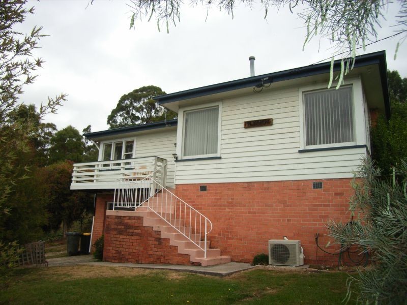 6 Lanena Crescent, Exeter TAS 7275