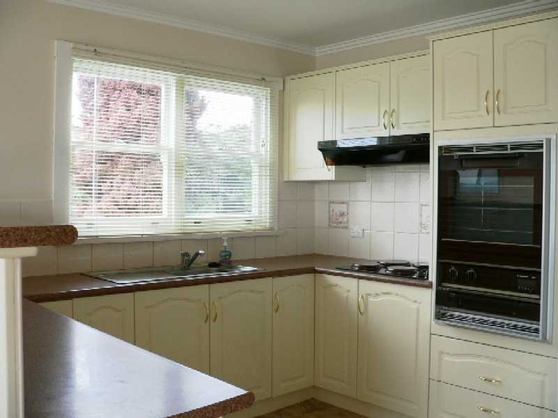 80 Rosevears Drive, Lanena TAS 7275