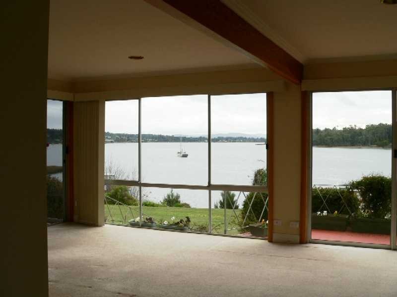 80 Rosevears Drive, Lanena TAS 7275