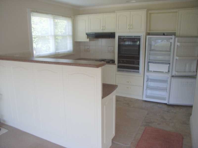 80 Rosevears Drive, Lanena TAS 7275