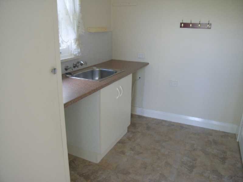 80 Rosevears Drive, Lanena TAS 7275