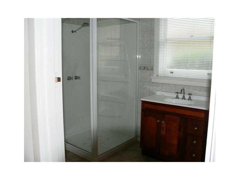 80 Rosevears Drive, Lanena TAS 7275