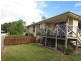 64 Gravelly Beach Road, Blackwall TAS 7275