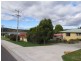 64 Gravelly Beach Road, Blackwall TAS 7275