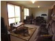 64 Gravelly Beach Road, Blackwall TAS 7275