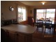 64 Gravelly Beach Road, Blackwall TAS 7275