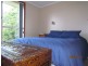 64 Gravelly Beach Road, Blackwall TAS 7275