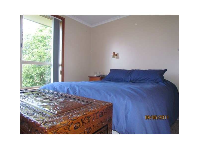64 Gravelly Beach Road, Blackwall TAS 7275