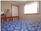 64 Gravelly Beach Road, Blackwall TAS 7275
