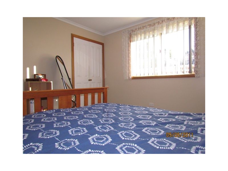 64 Gravelly Beach Road, Blackwall TAS 7275