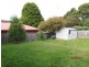 64 Gravelly Beach Road, Blackwall TAS 7275
