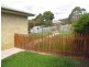 64 Gravelly Beach Road, Blackwall TAS 7275