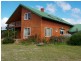 190 Bowens Jetty Road, Beaconsfield TAS 7270