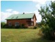190 Bowens Jetty Road, Beaconsfield TAS 7270