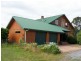 190 Bowens Jetty Road, Beaconsfield TAS 7270