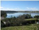 119 Kayena Road, Kayena TAS 7270