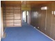 119 Kayena Road, Kayena TAS 7270