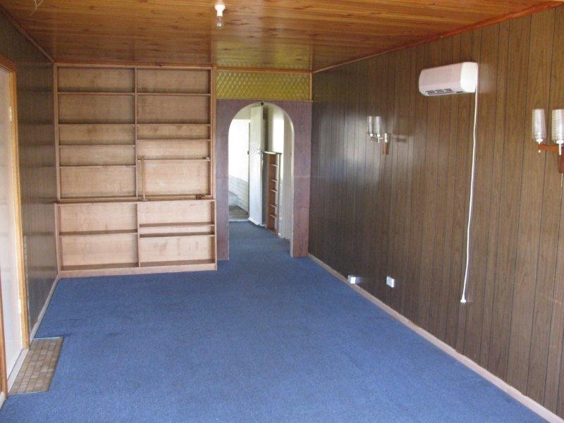 119 Kayena Road, Kayena TAS 7270