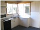 119 Kayena Road, Kayena TAS 7270