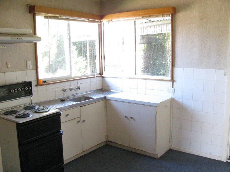 119 Kayena Road, Kayena TAS 7270