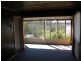 119 Kayena Road, Kayena TAS 7270