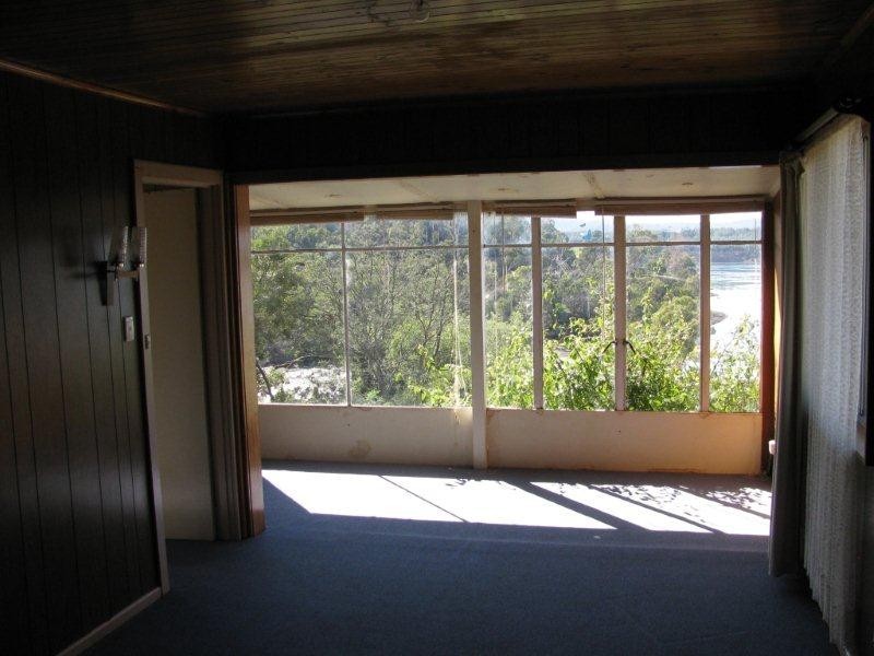 119 Kayena Road, Kayena TAS 7270