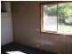 119 Kayena Road, Kayena TAS 7270