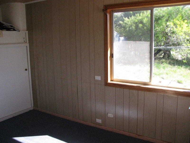 119 Kayena Road, Kayena TAS 7270