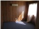 119 Kayena Road, Kayena TAS 7270