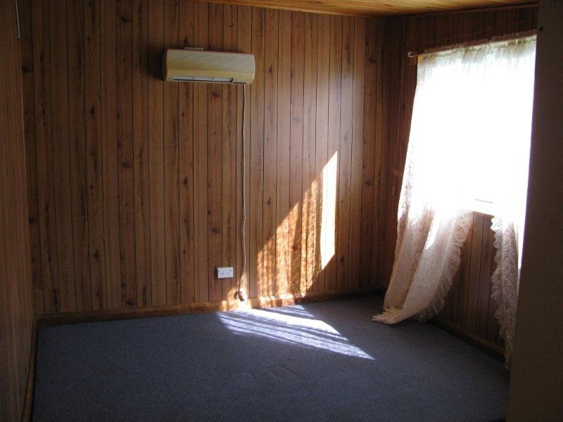 119 Kayena Road, Kayena TAS 7270
