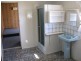 119 Kayena Road, Kayena TAS 7270