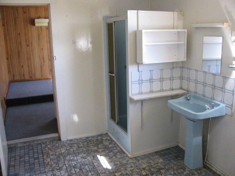119 Kayena Road, Kayena TAS 7270