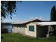 119 Kayena Road, Kayena TAS 7270