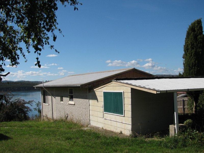 119 Kayena Road, Kayena TAS 7270